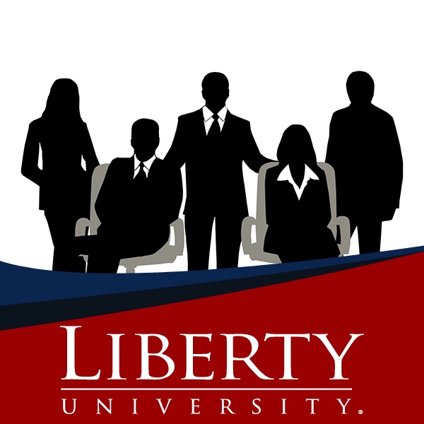 BUSI501 - Executive Leadership and Management cover