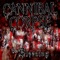 An Experiment In Homicide - Cannibal Corpse lyrics