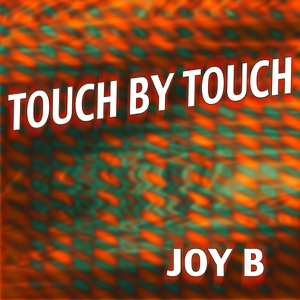 Joy B - Touch By Touch - Line Dance Choreographer