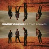 It's Time (Remixes) - EP, 2012
