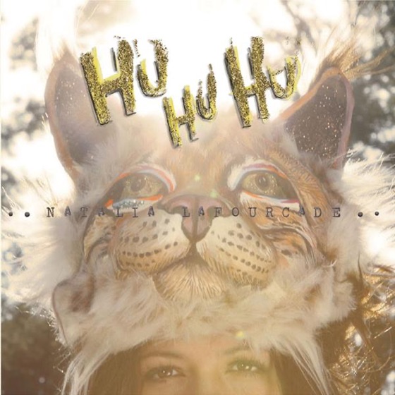 Cover artwork for No Víniste