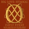 Big Love Hymnal artwork