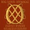 Big Love Hymnal