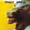 Downtown - Crazy Horse lyrics