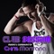 Rehab (Anthony Ross Remix) - Chris Montana & Ely Yabu lyrics