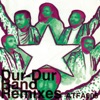 Dur-Dur Band Remixes - Single