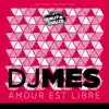 Stream & download Amour Est Libre - Single