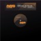 Better Love (Axwell Remix) [pres. Demetreus] - Deli lyrics