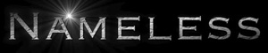 Nameless Youth Podcast1