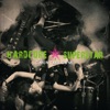 Hardcore Superstar - ONE MORE MINUTE