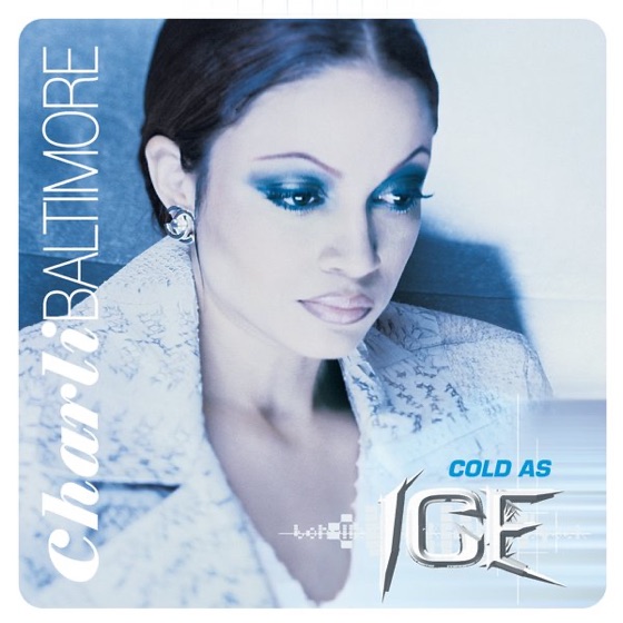Cover artwork for They