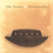 Fitzcarraldo