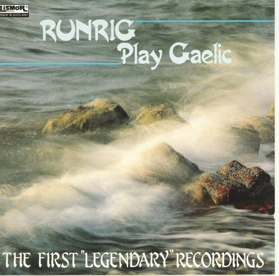 Cover artwork for Sunndach
