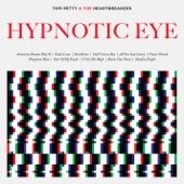 Hypnotic Eye artwork