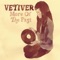 Before the Sun Goes Down - Vetiver lyrics