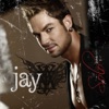 Jay - Pad Terug Huis Toe