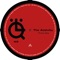 Phreaq Atak (Jondi & Spesh Remix) - The Activity lyrics