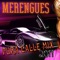 Yo Kiero Darte - Merengue - Mix Merengue Hits lyrics