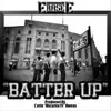 Batter Up - Single album lyrics, reviews, download