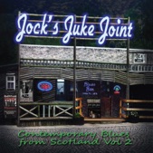 Jock's Juke Joint Vol. II, 2012