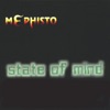 State of Mind - Single, 1992