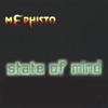 State of Mind - Single