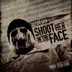 Shoot Her in the Face (Ghetto Metal King) [feat. Rev Fang Gory & Insane Poetry] song reviews