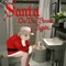 On the Throne Again - Santa lyrics