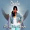 All in His Hand - Dasha lyrics