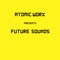 Future Rock - Atomic Worx lyrics
