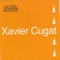 Las Mejores Orquestas del Mundo: Xavier Cugat