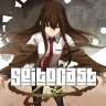 SeitoCast Episode #10 – The End of Summer