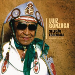 Luiz Gonzaga - Tá Bom Demais