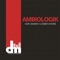 Ambiologik - Igor Zaharov & Sober System lyrics
