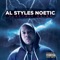 Freak Nasty (feat. Dae One) - Al Styles Noetic lyrics