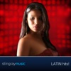 Done Again - Livin' La Vida Loca (Spanish Version)