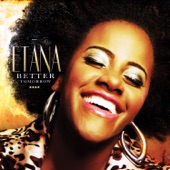 Etana - 4 Play 2 Love (Start Over)