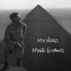 My Hero - Single