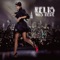 Fire (feat. Spragga Benz) - Kelis Featuring Spragga lyrics