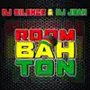 Stream & download Roombahton - Single