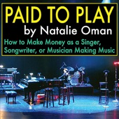 Chapter 1: How to Start Your Career in the Music Business artwork