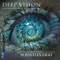 Deep Vision - Sebastian Jago lyrics