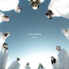 Innocents (Deluxe Video Bonus Version) ジャケット写真
