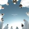 Innocents (Deluxe Video Bonus Version) ジャケット写真