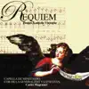 Requiem: Officium Defunctorum. 1605 album lyrics, reviews, download