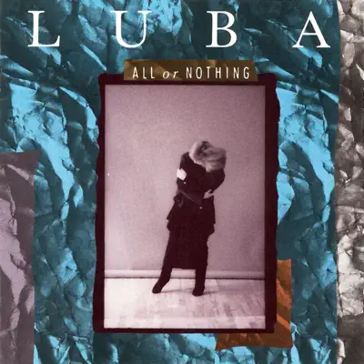 All or Nothing - Luba