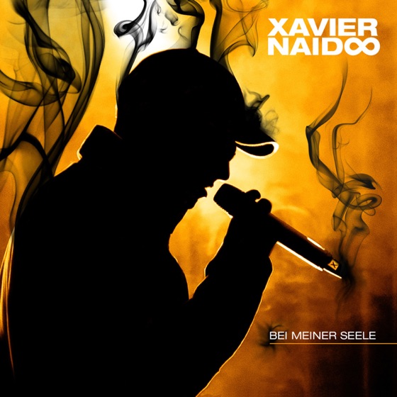Cover artwork for Autonarr