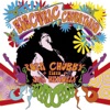 Popa Chubby - Purple Haze