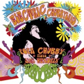 Popa Chubby - Hey Joe