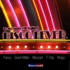 Disco Fever (Discofox80), 2013